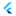 hotontube.pages.dev favicon